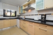 Appartement:&nbsp;Jardines del Pla