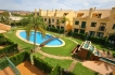 Appartement:&nbsp;Labelia