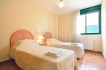 Appartement:&nbsp;Labelia