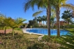 Appartement:&nbsp;Masia del Arenal