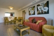 Appartement:&nbsp;Masia del Arenal