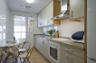 Appartement:&nbsp;Masia del Arenal