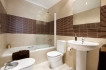 Appartement:&nbsp;Soberana