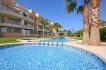 Appartement:&nbsp;Venecia
