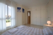 Appartement:&nbsp;Venecia