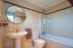 Appartement:&nbsp;Venecia