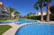 Appartement:&nbsp;Venecia