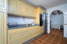 Vakantiehuis / villa:&nbsp;Casa Danesa