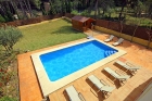 Casa Valerya