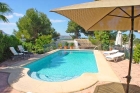Villa 4 Pax