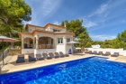 Anngo 2
