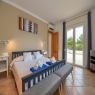 14- Vakantiehuis Anngo 2, Javea: Luxe vakantie villa in Javea - Costa Blanca, met privé-zwembad voor 10-12 personen.
