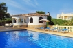 Vakantiehuis:&nbsp;Barcola