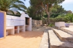 Vakantiehuis:&nbsp;Barcola