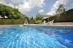 Vakantiehuis:&nbsp;Casa Ines