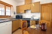 Vakantiehuis:&nbsp;Casa Ines