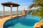 Casa Jade