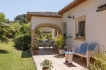 Vakantiehuis:&nbsp;Casa Margot 4