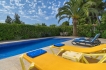Vakantiehuis:&nbsp;Casa Romy