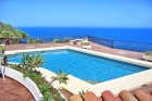 Casa Silvia