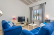 Vakantiehuis:&nbsp;Montrose