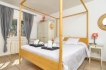 Vakantiehuis:&nbsp;Montrose