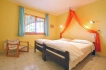 Vakantiehuis:&nbsp;Pacho