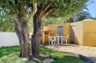 Vakantiehuis:&nbsp;Villa Blanca 4