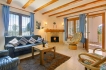 Vakantiehuis:&nbsp;Villa Blanca 6