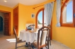 Vakantiehuis:&nbsp;Villa Blanca 6