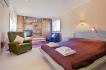 Vakantiehuis:&nbsp;Villa Blanca 6