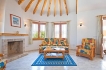 Vakantiehuis:&nbsp;Villa de Felicidad