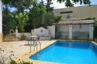 Villa Jazz