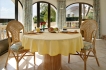 Vakantiehuis:&nbsp;Villa Paloma