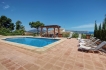 Vakantiehuis:&nbsp;Villa San Clementi