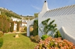 Vakantiewoning:&nbsp;Casa Maribel