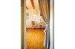 Vakantiewoning:&nbsp;Casa Maribel