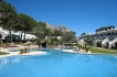 Vakantiewoning:&nbsp;Cecilia