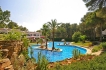 Vakantiewoning:&nbsp;Cecilia