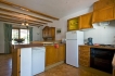 Vakantiewoning:&nbsp;Cecilia