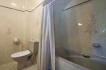 Vakantiewoning:&nbsp;Cecilia