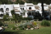 Vakantiewoning:&nbsp;Cecilia