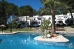 Vakantiewoning:&nbsp;Cecilia
