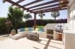Villa:&nbsp;Acheron