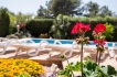 Villa:&nbsp;Acheron