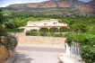 Villa:&nbsp;Andromeda