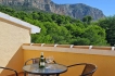 Villa:&nbsp;Andromeda
