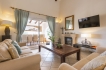 Villa:&nbsp;Belleza 12 14