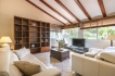Villa:&nbsp;Belleza 12 14
