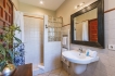 Villa:&nbsp;Belleza 12 14